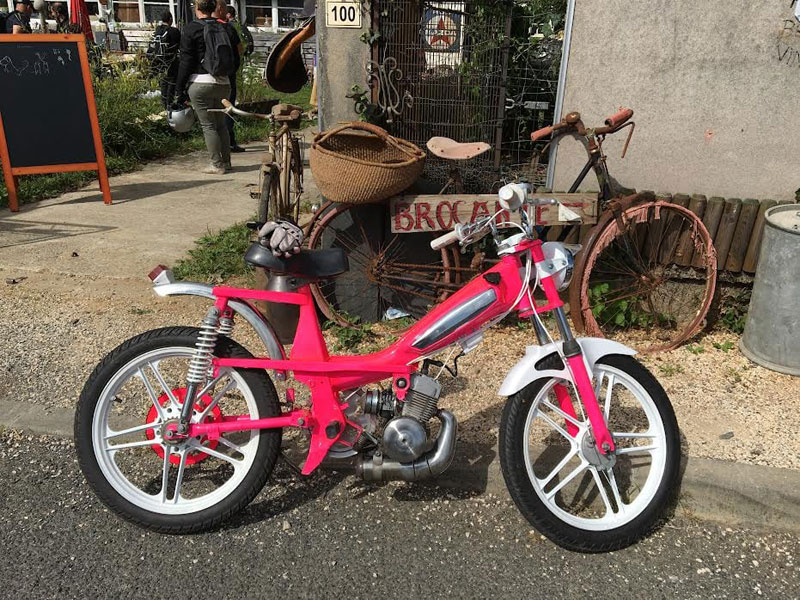 Estimation d'objet Objat